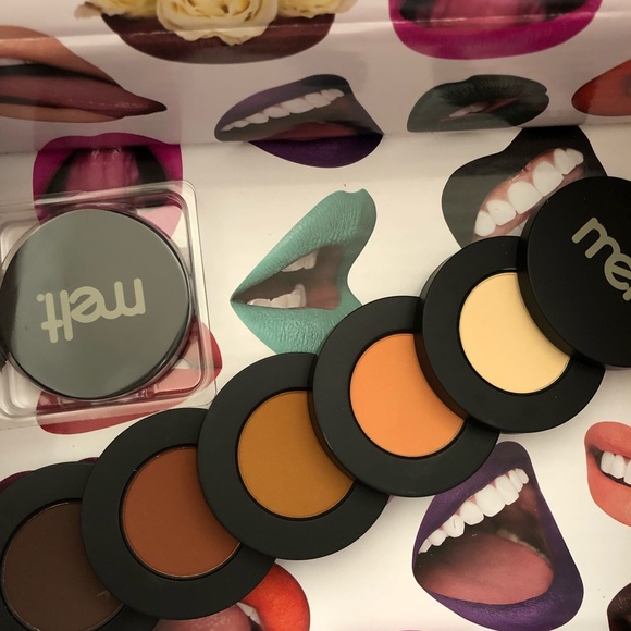 ‼️‼️‼️‼️‼️SOLD‼️‼️‼️‼️‼️‼️‼️ - Picture 2 of 5